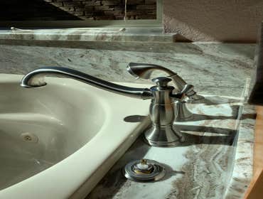 Photos by Jewell plumbing #1
