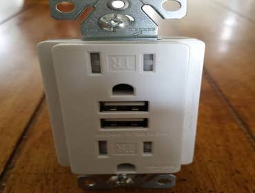 Photos from Electri-city, Utah LLC