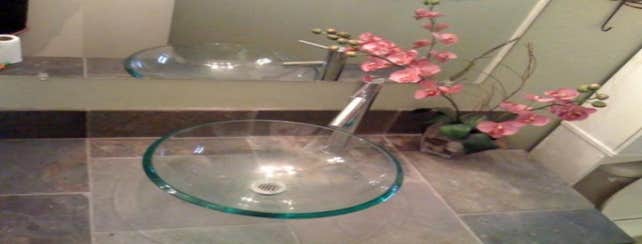 Plumbing Projects Paar Plumbing recent projects
