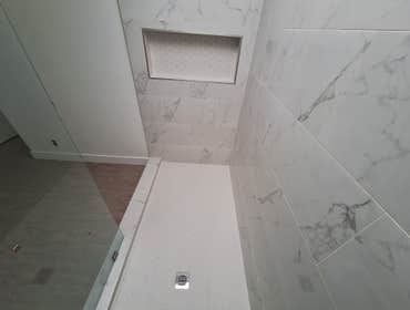 Photos by Smart Home Builders,inc #1