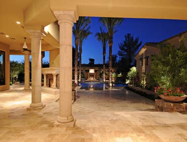Photo(s) from Bertrand Homes, LLC Some of our projects