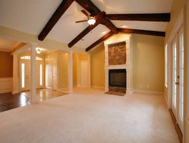 Photo(s) from Sparks Construction Inc