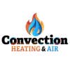 Convection Heating & Air LLC logo