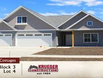 Photos by Krueger Construction #1