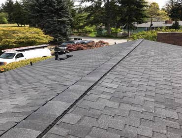 Photos from Camp Roofing