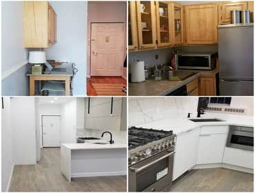 Photos by Watkins Construction Management #3