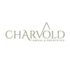 Charvold Homes logo