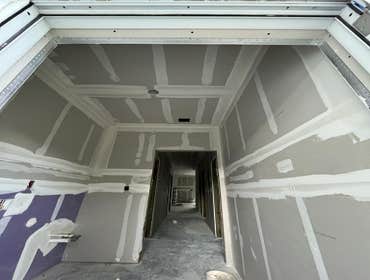 Photos by Drd Remodeling #1