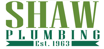 Photos by Shaw plumbing #1