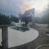 prestige tile and masonry