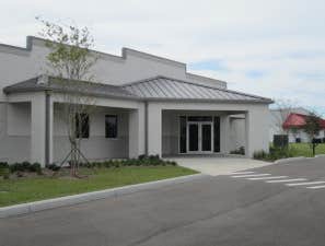 Photos from Ranmar Development Inc
