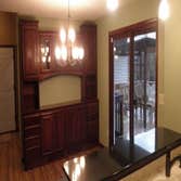 Photos from Absolute Restoration & Construction LLC