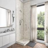 Photos by Five Star Bath Solutions of Brunswick #3