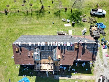 Photos by Liberty Bell Construction LLC #1