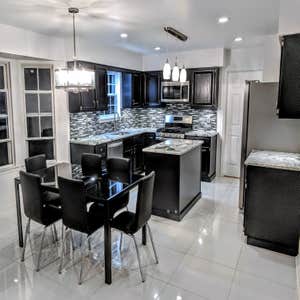 The Builder LLC