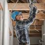Afa Engineering Services