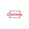 Cocina Solutions LLC logo