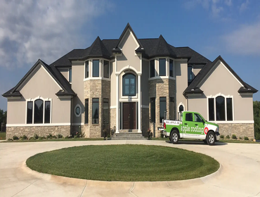 Photos by Apple Roofing #1