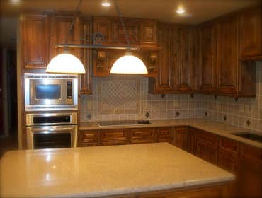 Photos from Bledsoe General Contracting Inc