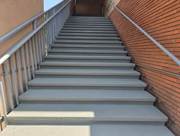 Photos by Sosa Quality Construction