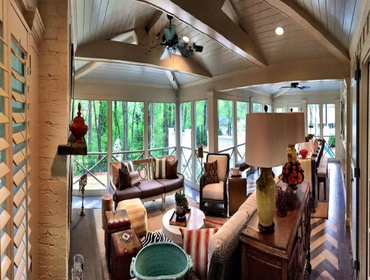 Photos by Micah Cuttle & Associates #1