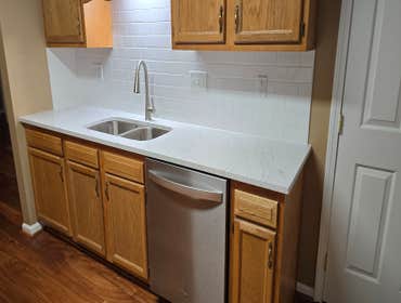 Photos by Mr Builder #1