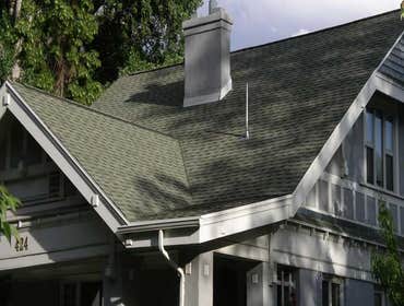 Photo(s) from Raintight Roofing, Inc.