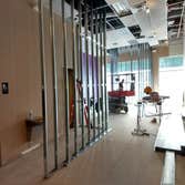 West Branch Builders