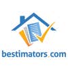 Bestimators logo