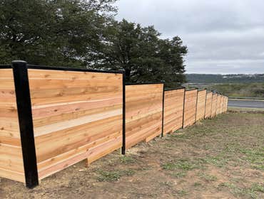 Photos by At4 Fence & Custom Exteriors LLC #1