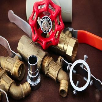 Trivett Mechanical Inc