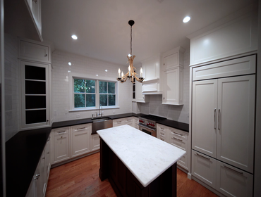 Photos by Home Works Construction and Remodeling LLC #1