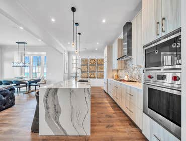 Photos by Coastal Building & Restoration, LLC #1