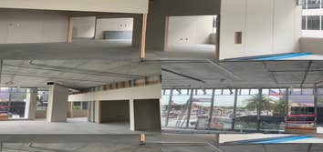 Photos by Buildtek Pro #3