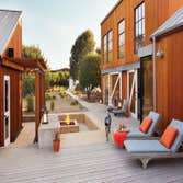 San Jose Decks & Patios