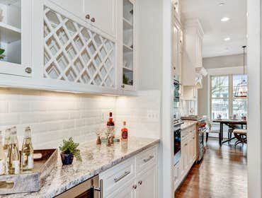 Photos from Suburban Builders
