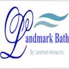 Landmark Bath logo