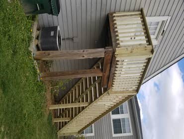 Photos by R&T Remodeling/construction LLC #6