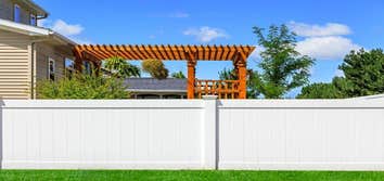 Fences