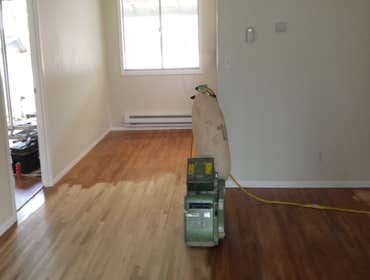 Photo(s) from Alpha Floor Llc
