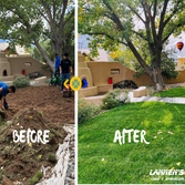 Photos by Lannen's Lawn & Sprinkler, LLC #1