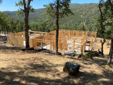 Photos by Verceles Construction #1