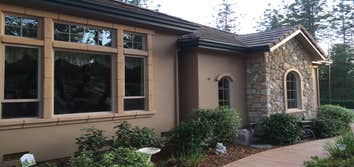 Projects by Martis Concepts
