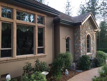 Projects by Martis Concepts