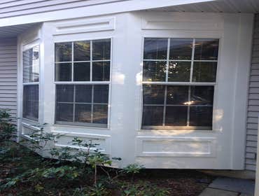 Photos from Quality First Services LLC
