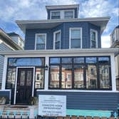 Evercote Home Improvement LLC