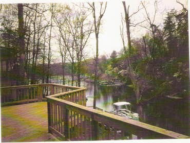 Hi-Vu-Homes, LLC, Completed Projects Projects completed by Hi-Vu-Homes, LLC as a general contractor, sub-contractor, or significant work with Scott M