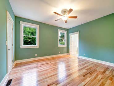 Photos from Lewin Construction LLC We focus mainly on design build but handle some renovation projects as well. In addition to designing homes and perf