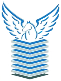 Pegasus Certified General Contractors Corp. logo