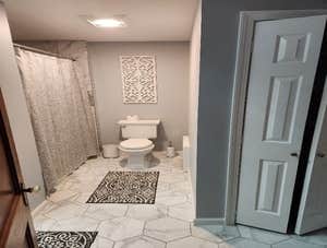 Photos by Tj Chasse Enterprises LLC #3